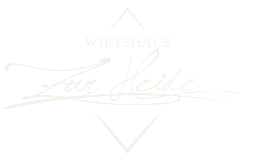 Wirtshaus Zur Heide